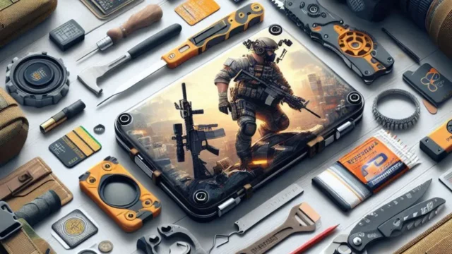 T-350SV: Resistente e Funcional para Diversos Usos