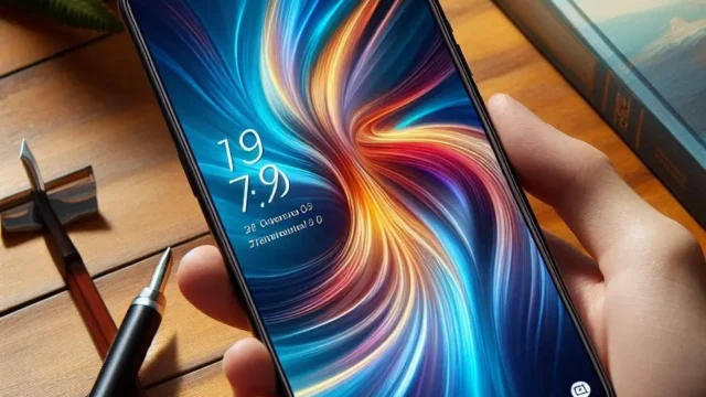 ASUS Zenfone 10 5G: Potência e Elegância em um Smartphone Compacto