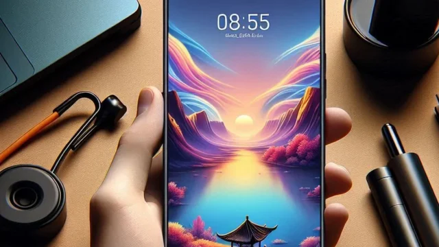 Realme Note 50 Dual Sim 128GB 4GB RAM – Vale a Pena?