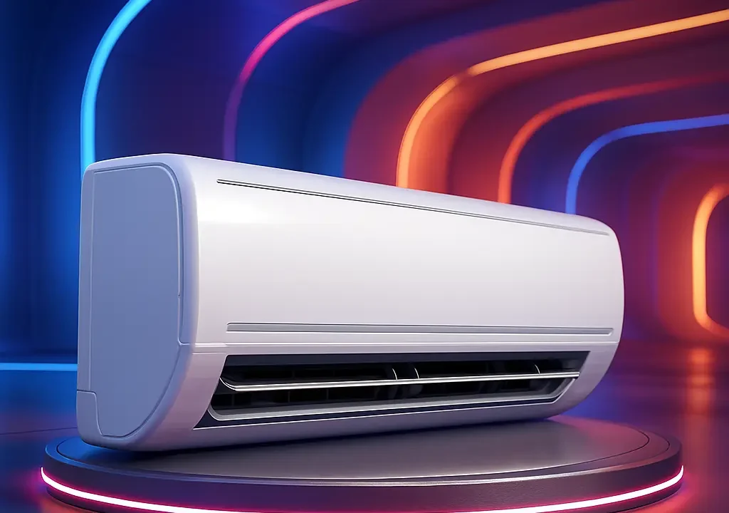 Melhores 5 ar condicionado split inverter 30000 btus