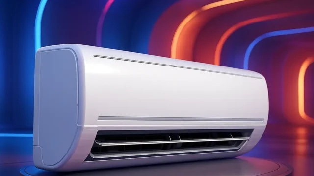 Melhores 5 ar condicionado split inverter 30000 btus
