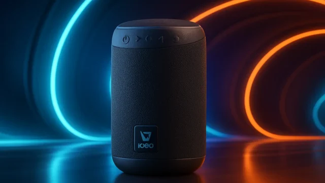 Top Cinco essential sound go i2GO