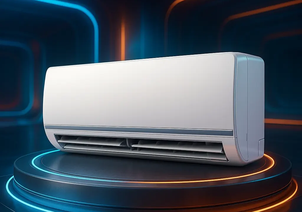 Melhores 5 ar condicionado split inverter 12000 btus quente/frio