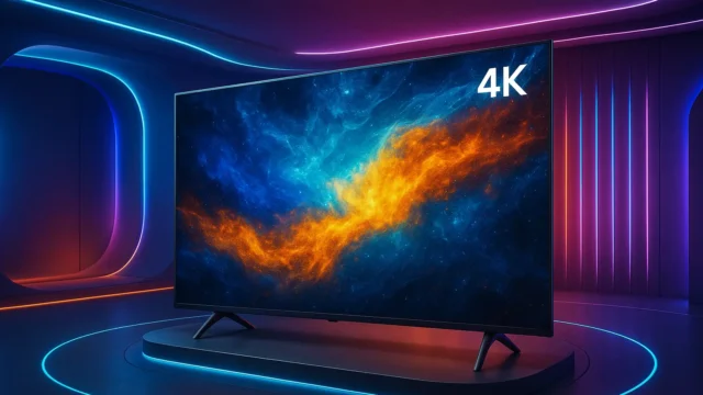 Top Cinco Modelos de tv philco 58 polegadas 4k smart