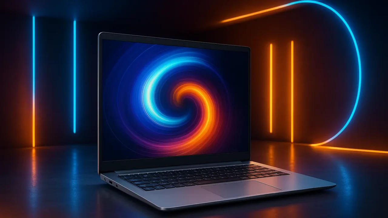 Os 5 Melhores Modelos de notebook Positivo vision r15 16gb