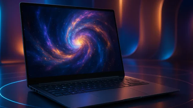 Top 5 Opções de galaxy book 4 i7 16gb