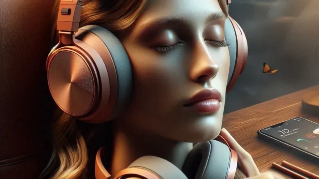 realme Air 6: Fones de Ouvido com Cancelamento de Ruído