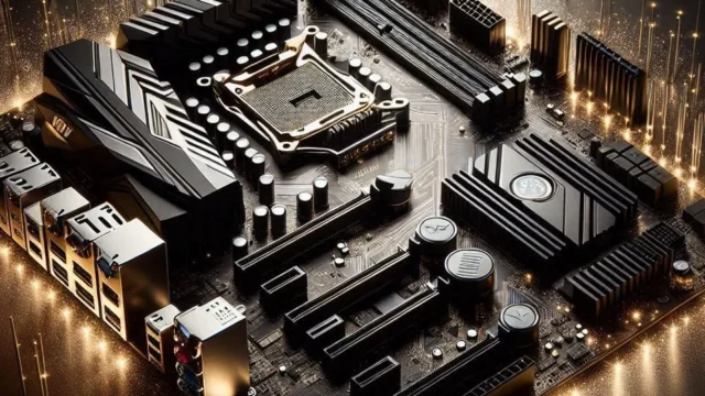 MSI PRO AMD A520 Micro ATX DDR4-SDRAM Placa-mãe