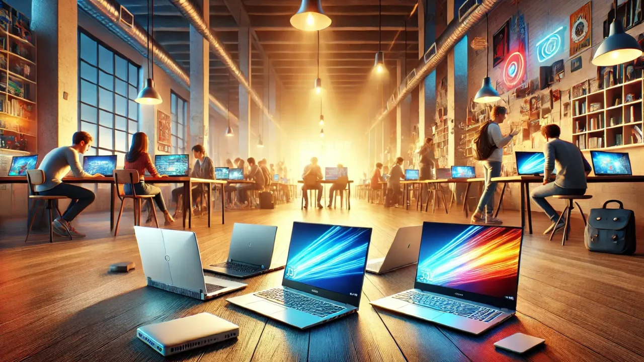 Melhores 5 notebook Acer Aspire 3