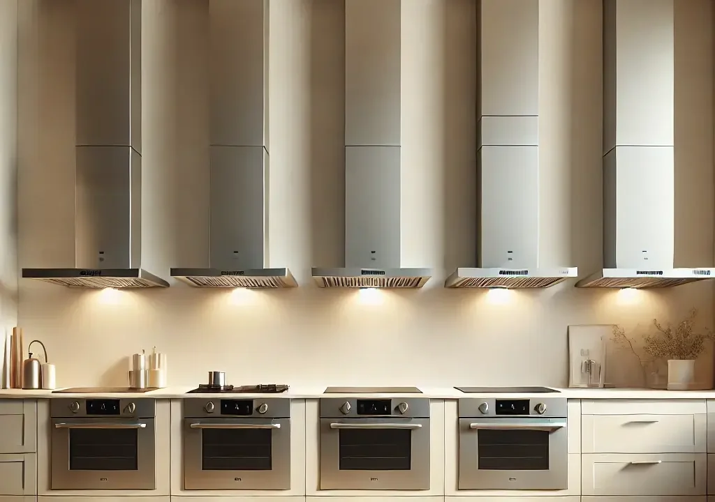 Cinco Melhores Modelos de depurador suggar slim