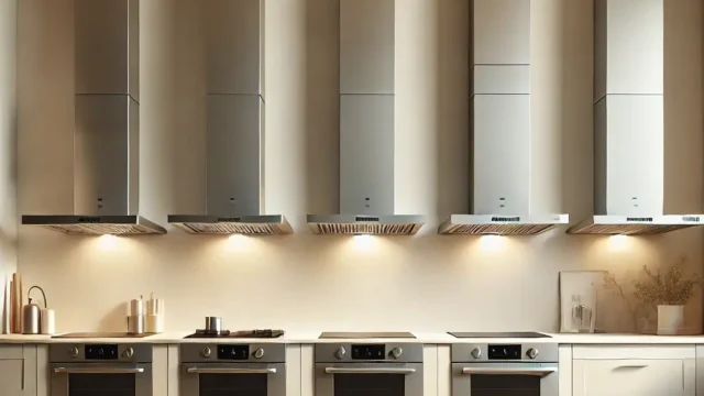 Cinco Melhores Modelos de depurador suggar slim