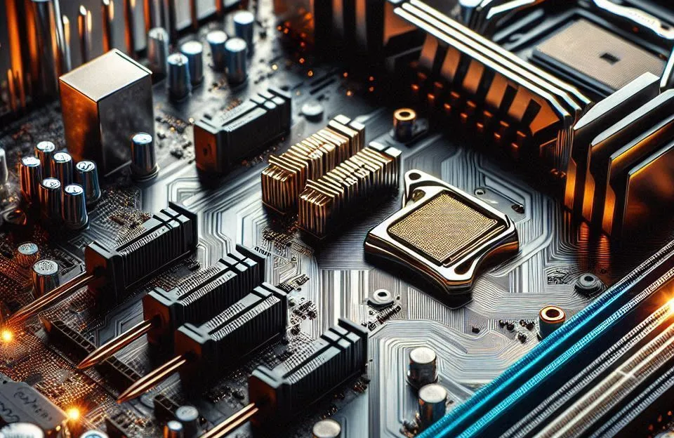 Placa Mãe Gigabyte A520M S2H DDR4 AM4 é boa? Vale a pena?