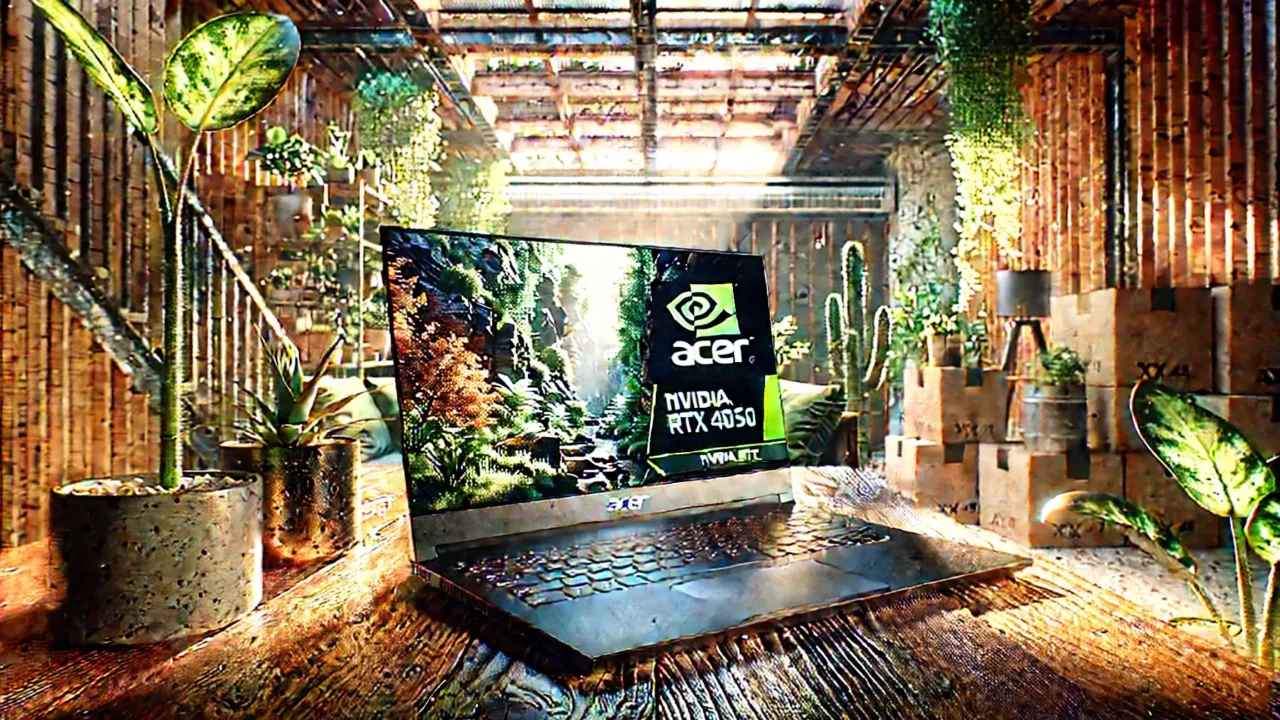 Top 5 Opções de Acer Swift x14 com nvidia rtx 4050