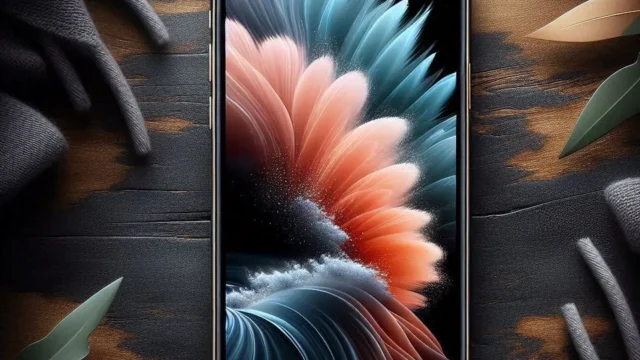 Apple iPhone 15 (512 GB) com Dynamic Island e Câmera 48 MP