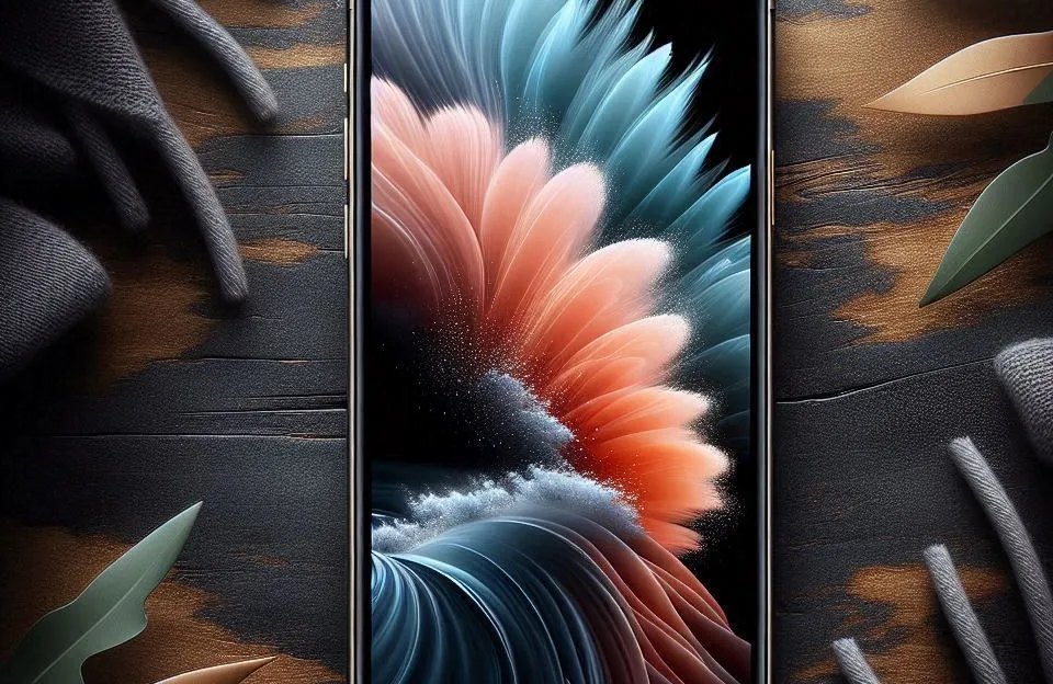 Apple iPhone 15 (512 GB) com Dynamic Island e Câmera 48 MP