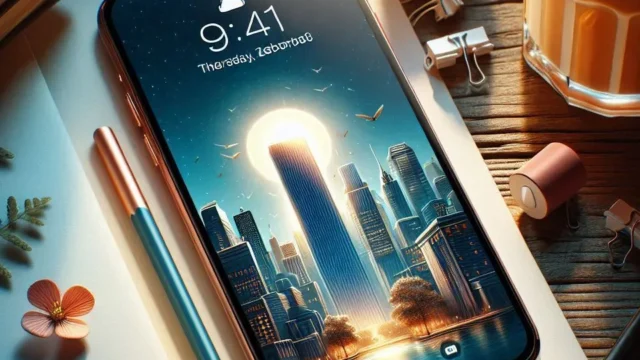 Apple iPhone 16e de 128 GB com bateria de longa duração