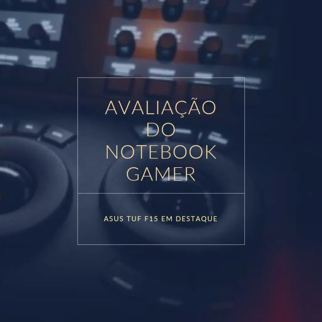 Ar-condicionado Springer Midea 24000 Btus Inverter