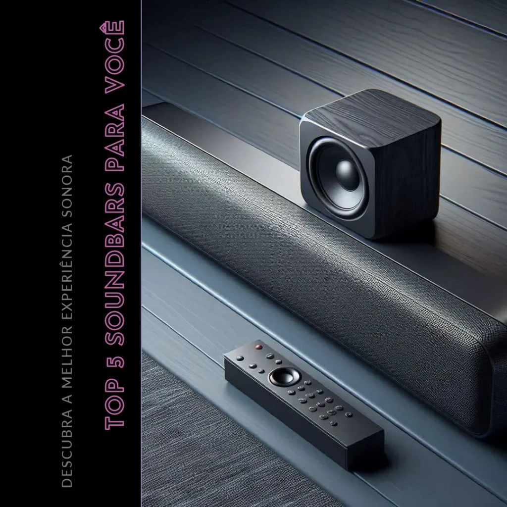 Top 5 Opções de hw-q800b soundbar
