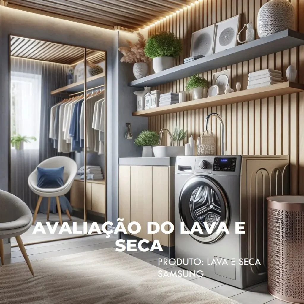 Lava-Louças Samsung Inox 14 Serviços 110V DW60C7050FS/AZ: Desempenho, Qualidade e Inovação para Sua Cozinha