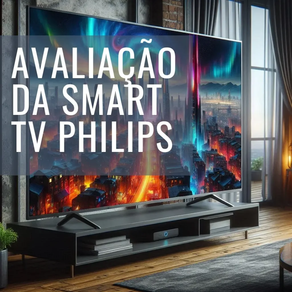 Ar Condicionado Hi Wall LG Dual Inverter Voice 18.000 Btus Quente e Frio 220v R-32