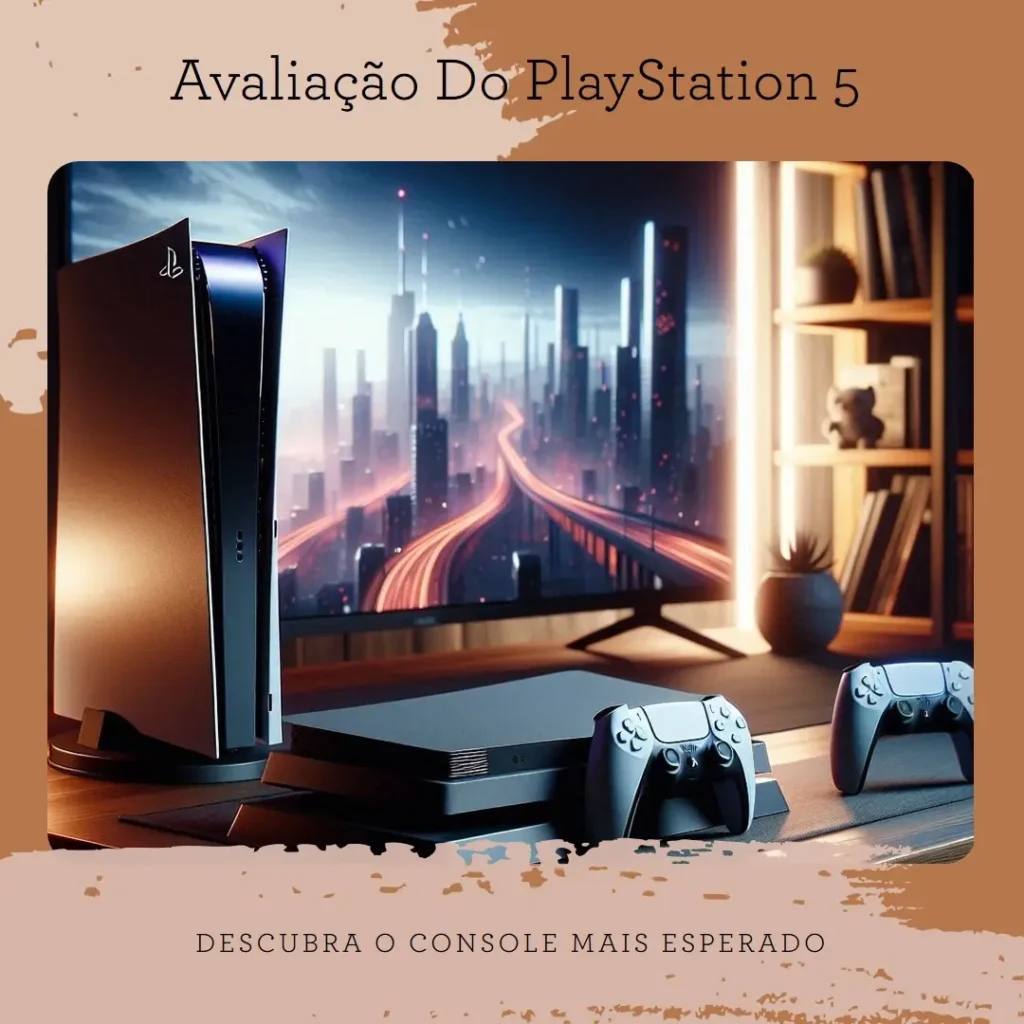 Sony PlayStation 5 Slim 1TB com Spider-Man 2