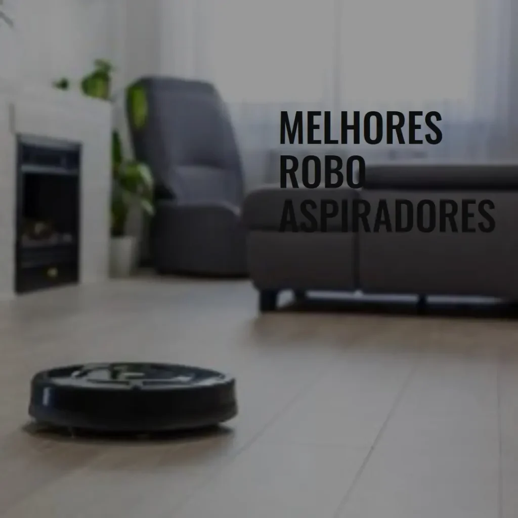 Melhores 5 robo aspirador Xiaomi x20 plus