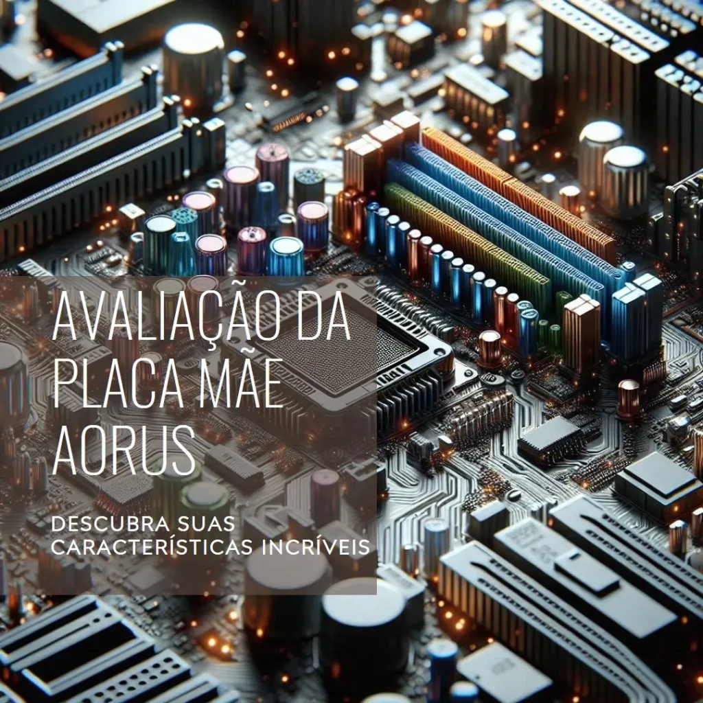 Review do Notebook HP 250 G9 i5 8GB SSD256 W11P 86Y41LA: Desempenho e Custo-benefício