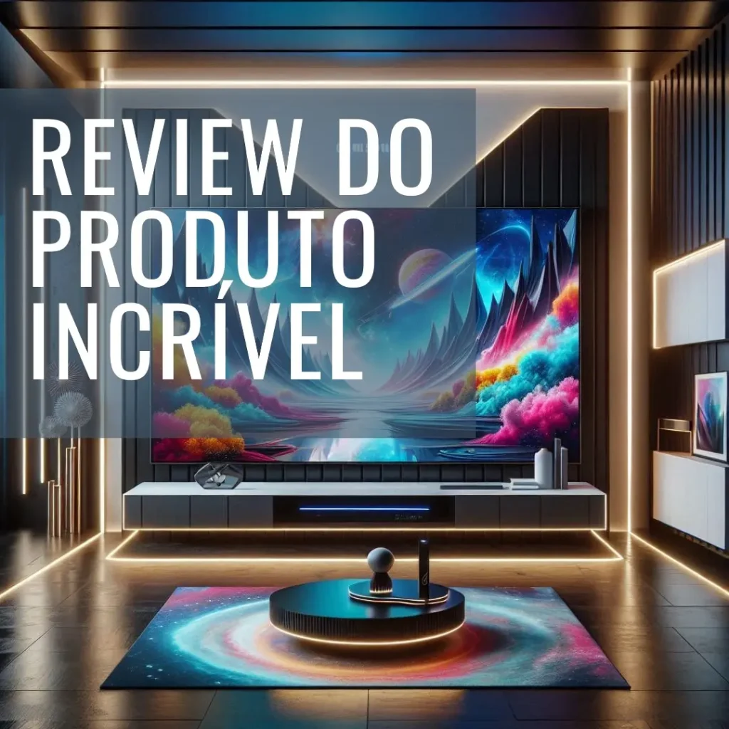 Cinco Melhores Modelos de tv samsung 55 q60d