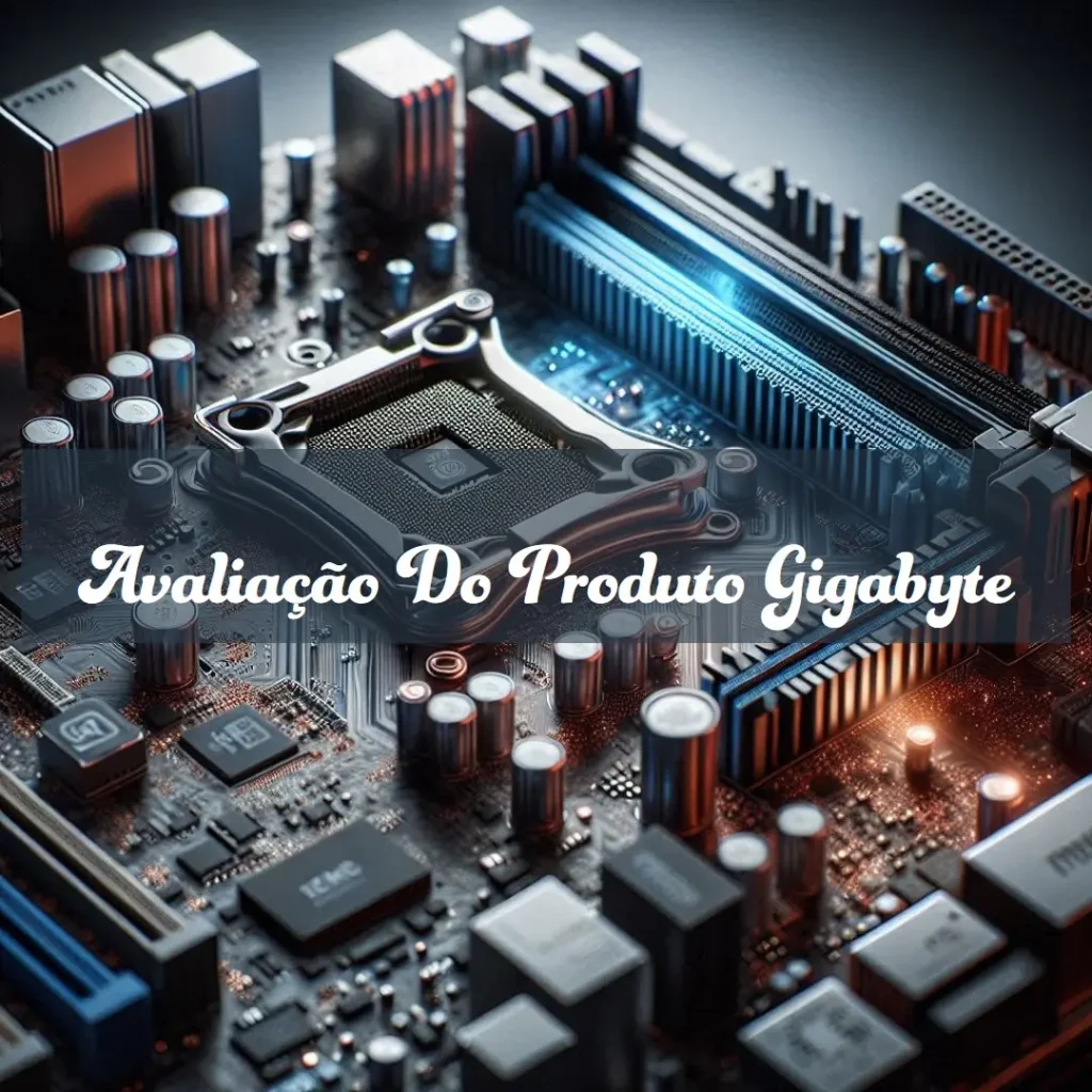 Gigabyte A520M S2H: Placa-Mãe AM4 com NVMe e RGB