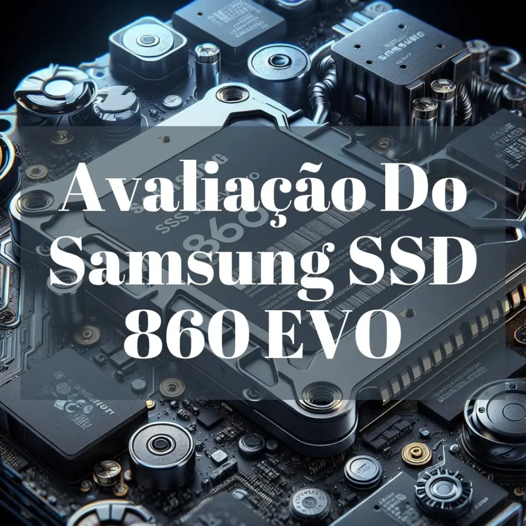 Computador PC Completo Intel 3ª Geração 8GB RAM SSD 240GB