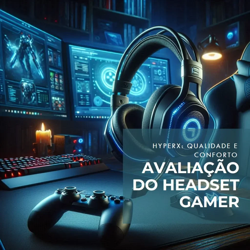 SSD Samsung 990 EVO 1TB NVMe M.2 2280 – Velocidade e Eficiência