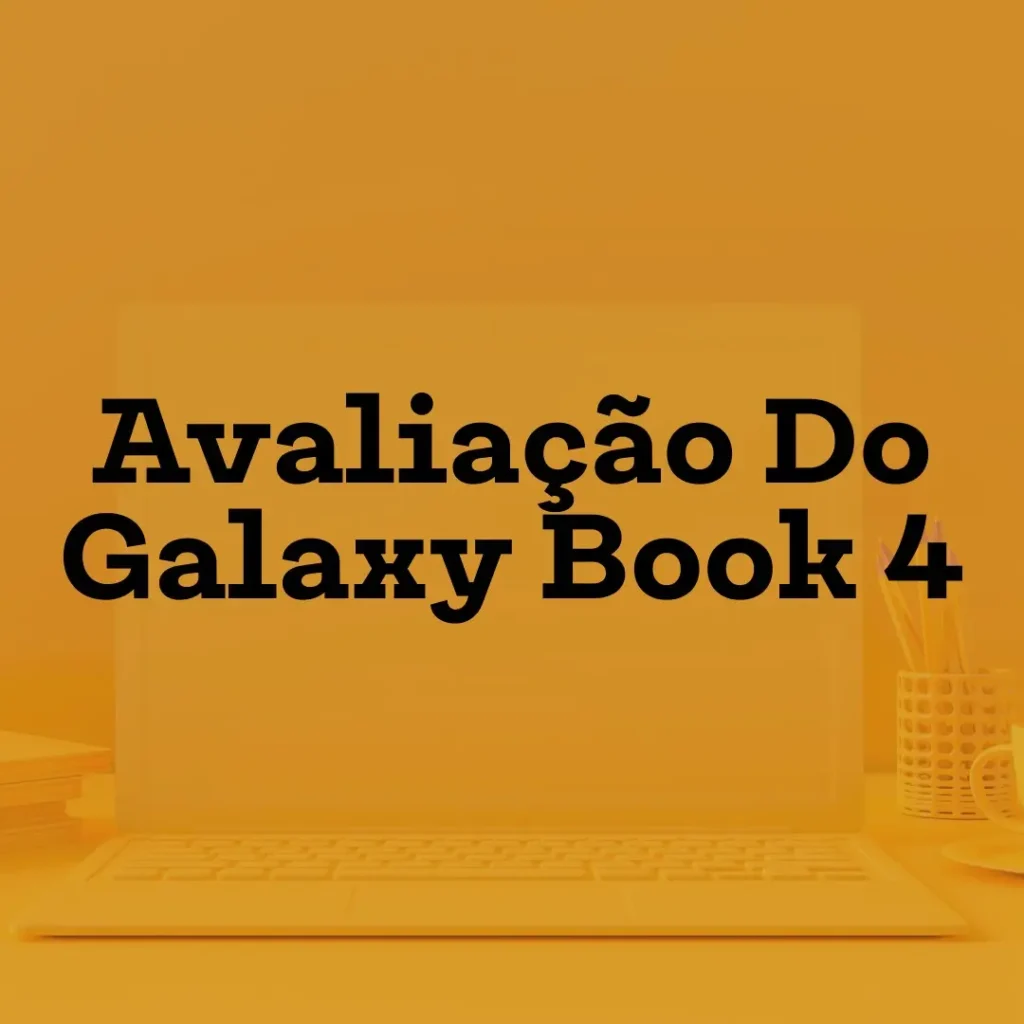 Top Cinco galaxy book 4 ultra i7
