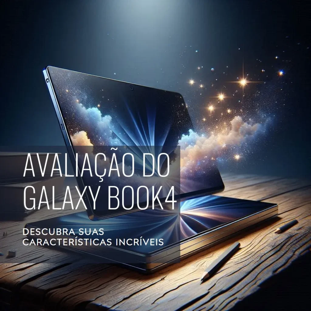 Samsung Notebook Galaxy Book4, Windows 11, Intel Core 5, 16GB, 512GB SSD, NVIDIA MX570, 15.6"