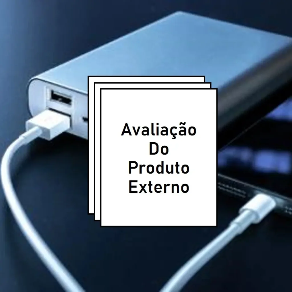 Principais Cinco hd 4tb externo