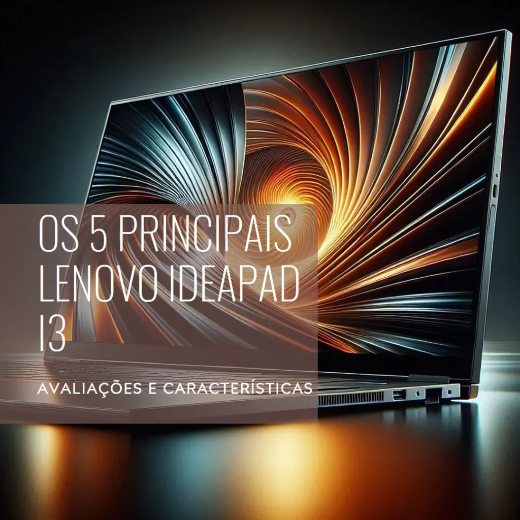 Top 5 lenovo ideapad i3 processor