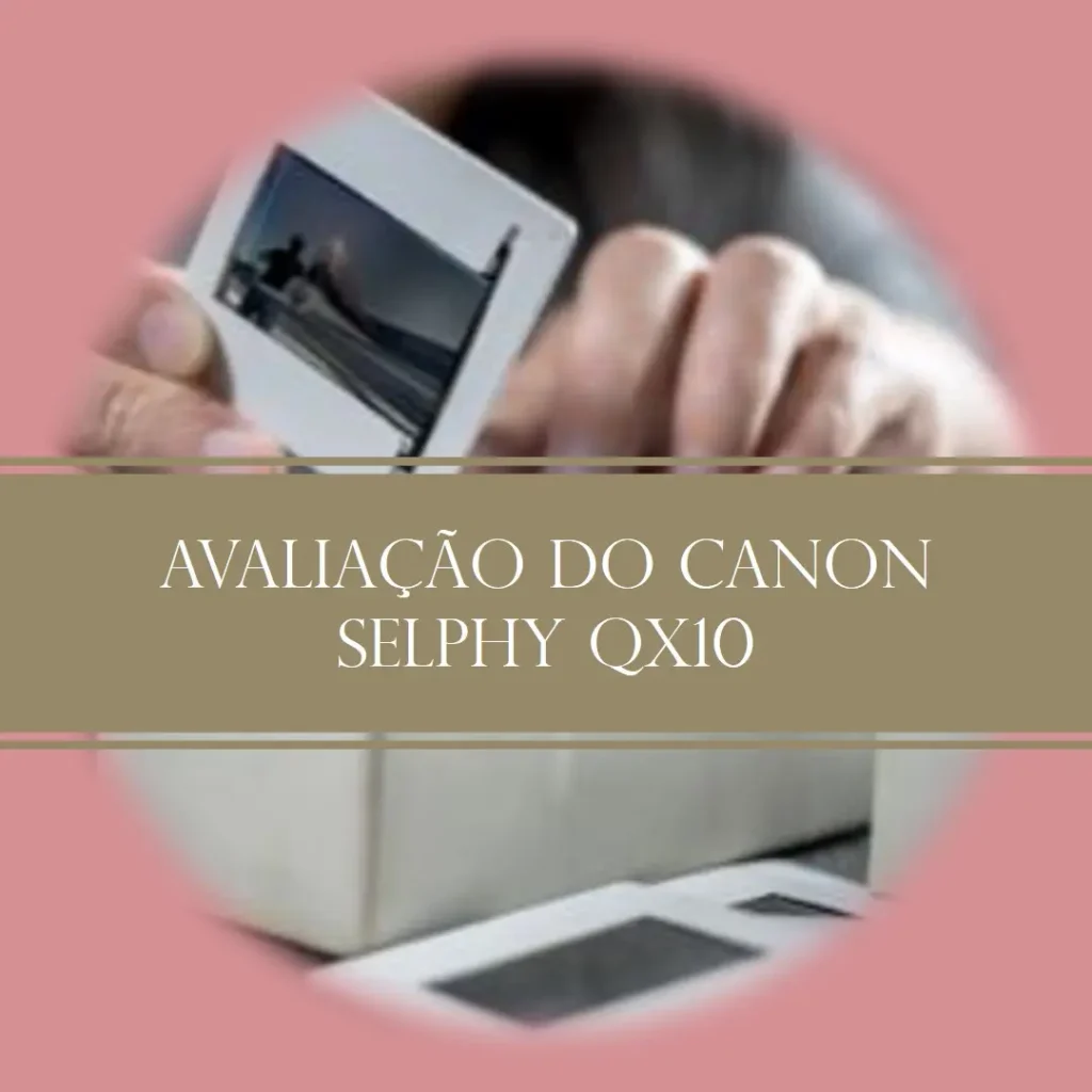 Samsung Fones de Ouvido sem Fio Galaxy Buds 3 - Prata: Qualidade de Áudio e Conforto para o Seu Dia a Dia