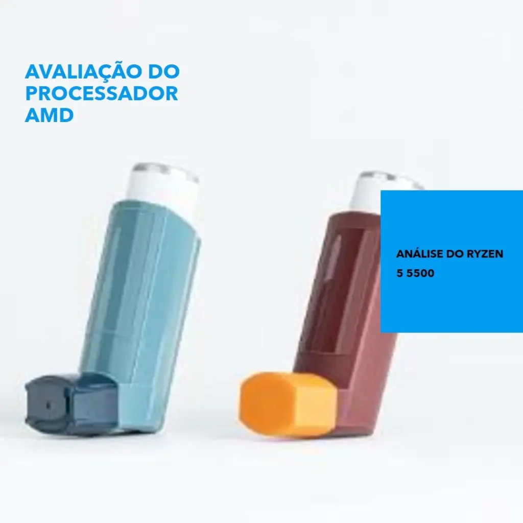 Placa Mãe Gigabyte A520M S2H DDR4 AM4 é boa? Vale a pena?