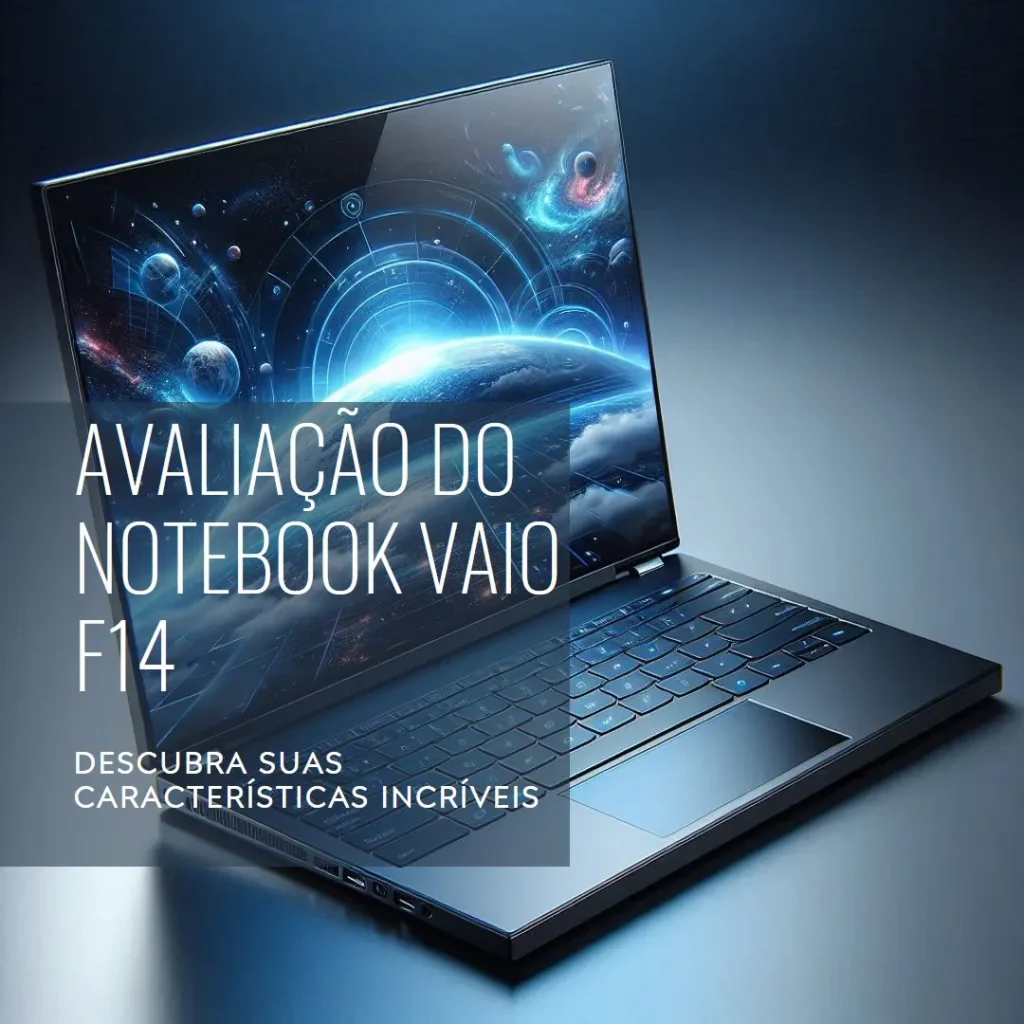 Computador All in One Dell Inspiron 5430 i5 8GB 512GB SSD
