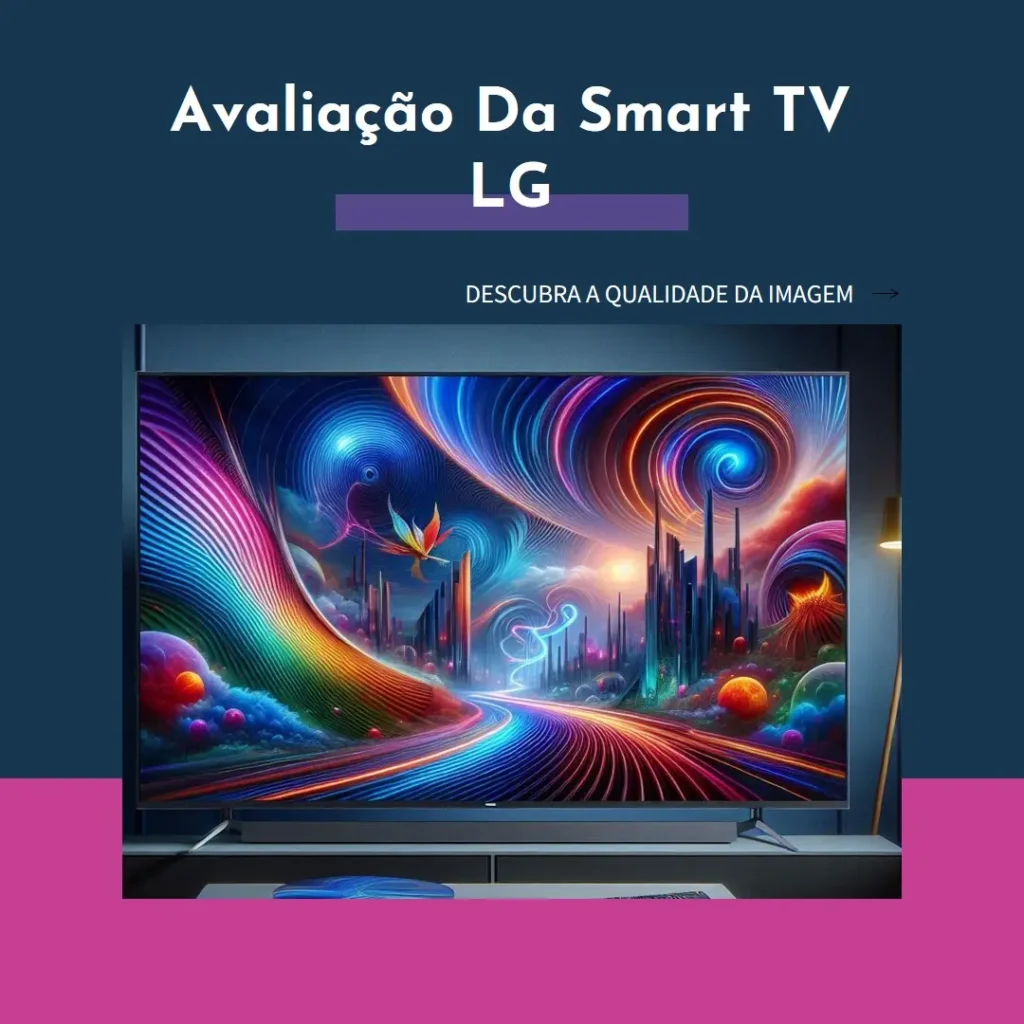 Geladeira Brastemp Frost Free Inverse 588L Inox com Smart Bar