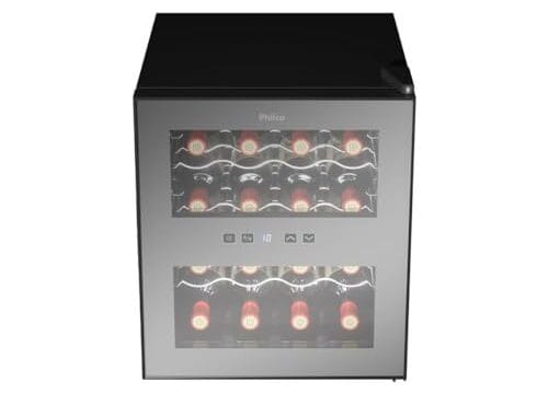 ADEGA PAD16E BIVOLT PHILCO