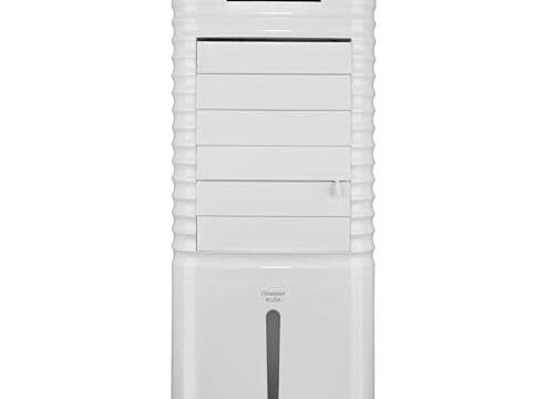 Climatizador Britânia 4 em 1 Autonomia de 26h BCL05A 127V