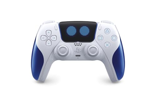 DualSense Wireless Controller - ASTRO BOT Limited Edition