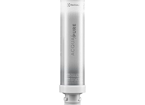 Filtro/Refil de Água Acqua Pure para Purificador Electrolux PE12A/PE12B/PE12G/PE12V