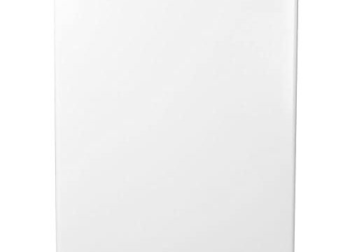 Frigobar, Pfg85b, 67l, Branco, 220v, Philco