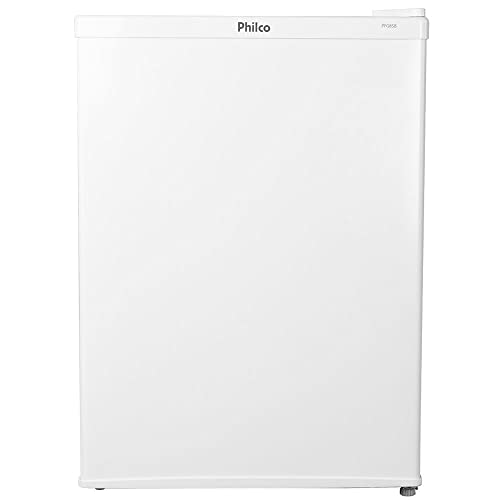Frigobar, Pfg85b, 67l, Branco, 220v, Philco