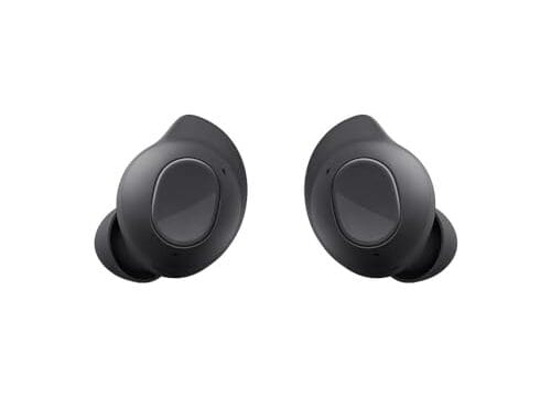 Galaxy Buds FE