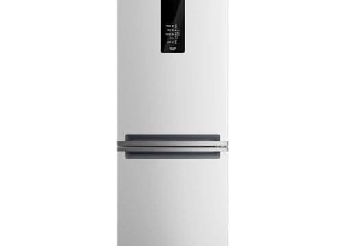 Geladeira Frost Free Brastemp Inverse 447 litros Branca - BRE57FB 220v
