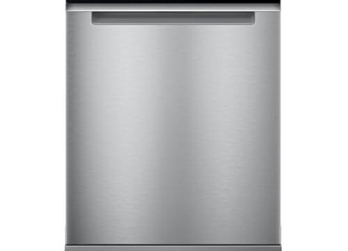 Lava-louças 15 Serviços Brastemp com Smart Sensor - BLF61AR 110v