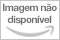 Processadores Intel