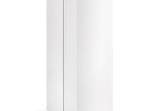 REFRIGERADOR CONSUL FROST FREE 300 LITROS BRANCO CRB36AB